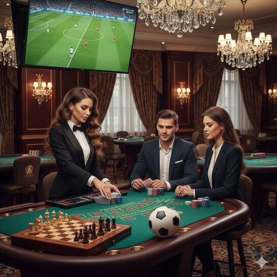 雪缘即时比分-体育赛事直播
